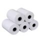 pack 5rollos para impresora gatito