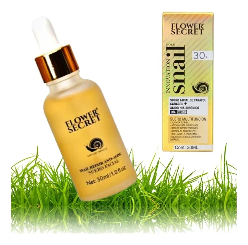 SERUM24K