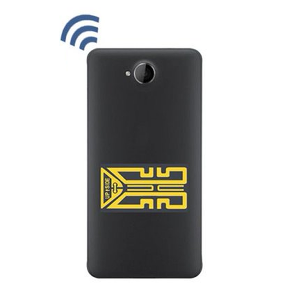 10 Un Antena Booster Amplificador De Se