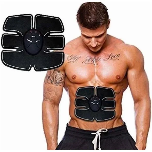 TONIFICADOR DE MUSCULOS VARIOS