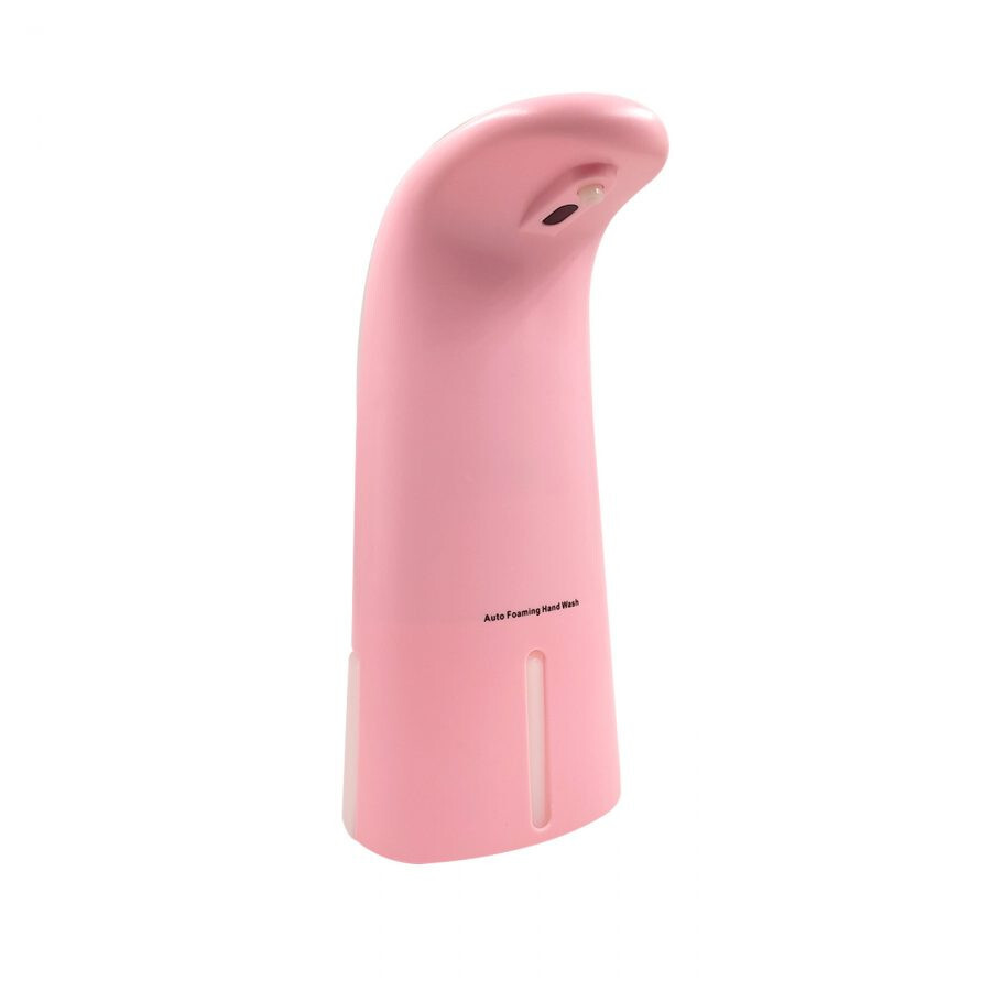 Dispensador de Jabón LA179
