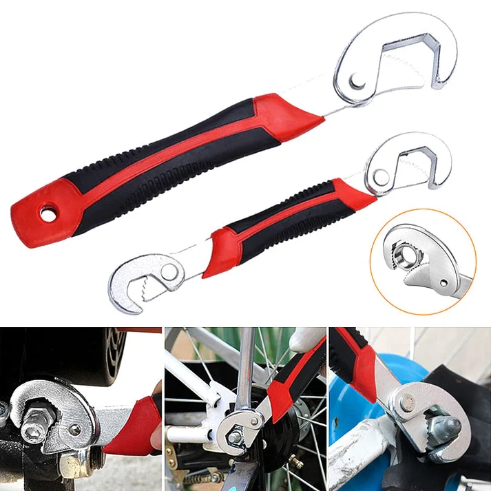 llave