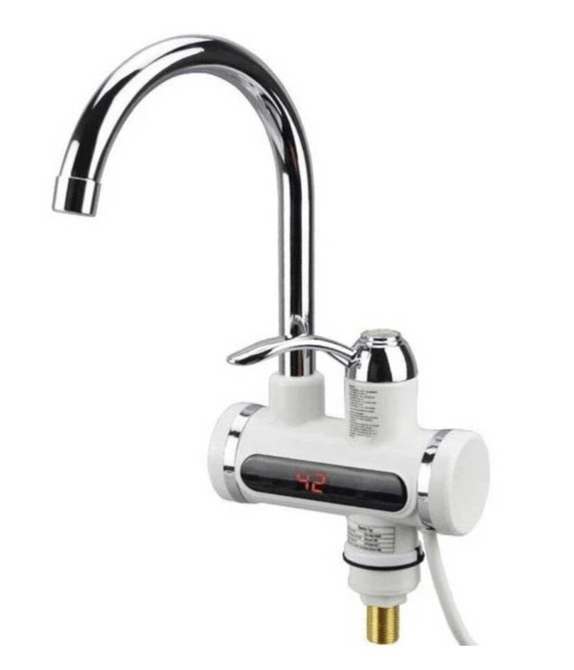 LLAVE ELECTRICA MARCADOR DIGITAL