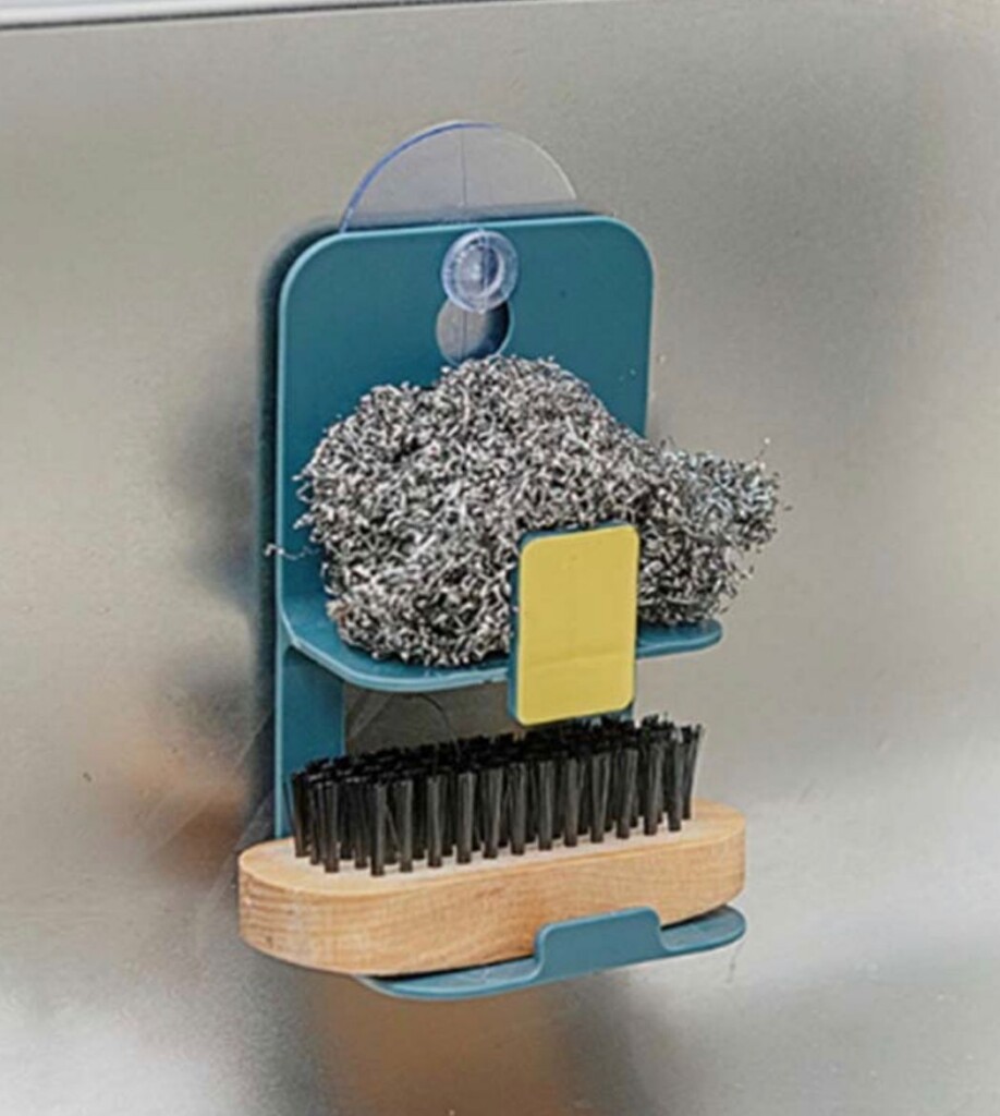 ORGANIZADOR COCINA - BAÑO