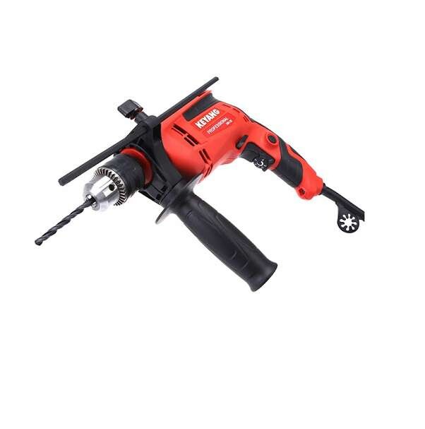 WINNNER Taladro Atornillador 650w Keyang