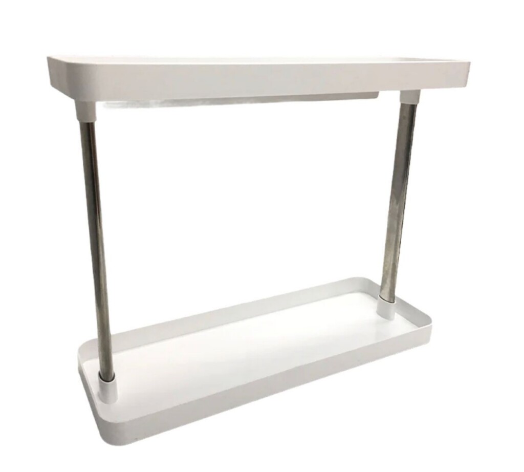 ORGANIZADOR MULTIUSOS SOBREMESA